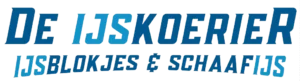 De IJskoerier